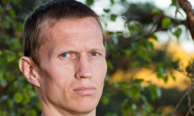 Reagerer på særbehandling i «Farmen kjendis»: - For dumt